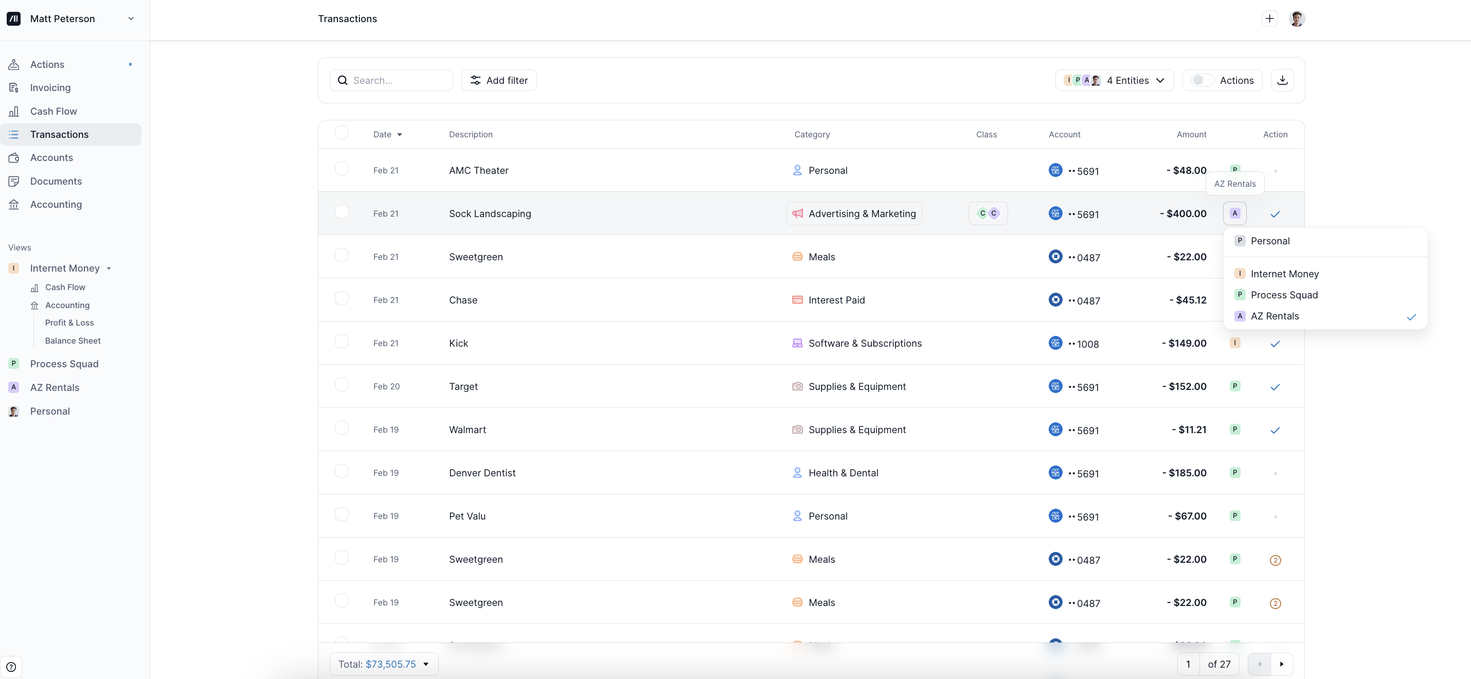 Transaction between entities.png