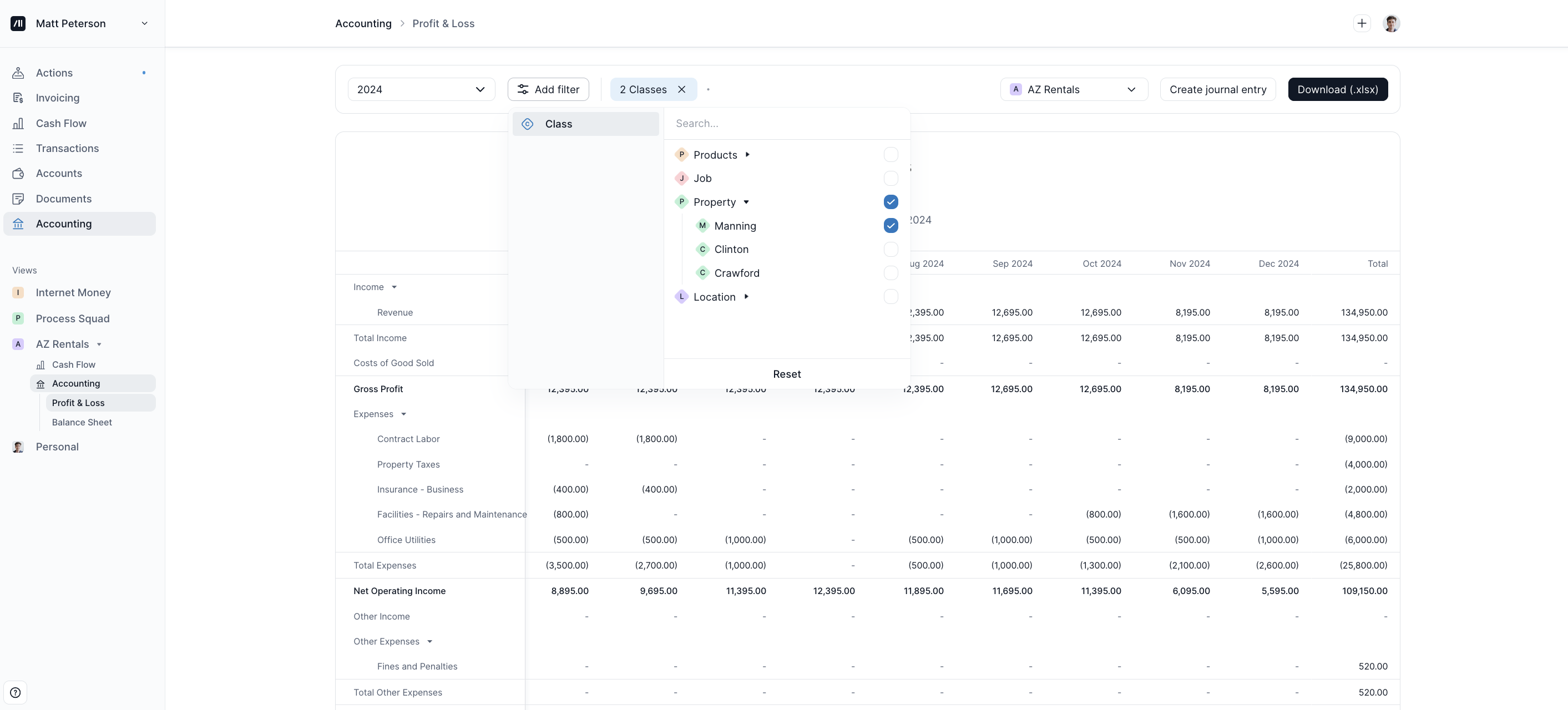 Classes and subclasses_2.png
