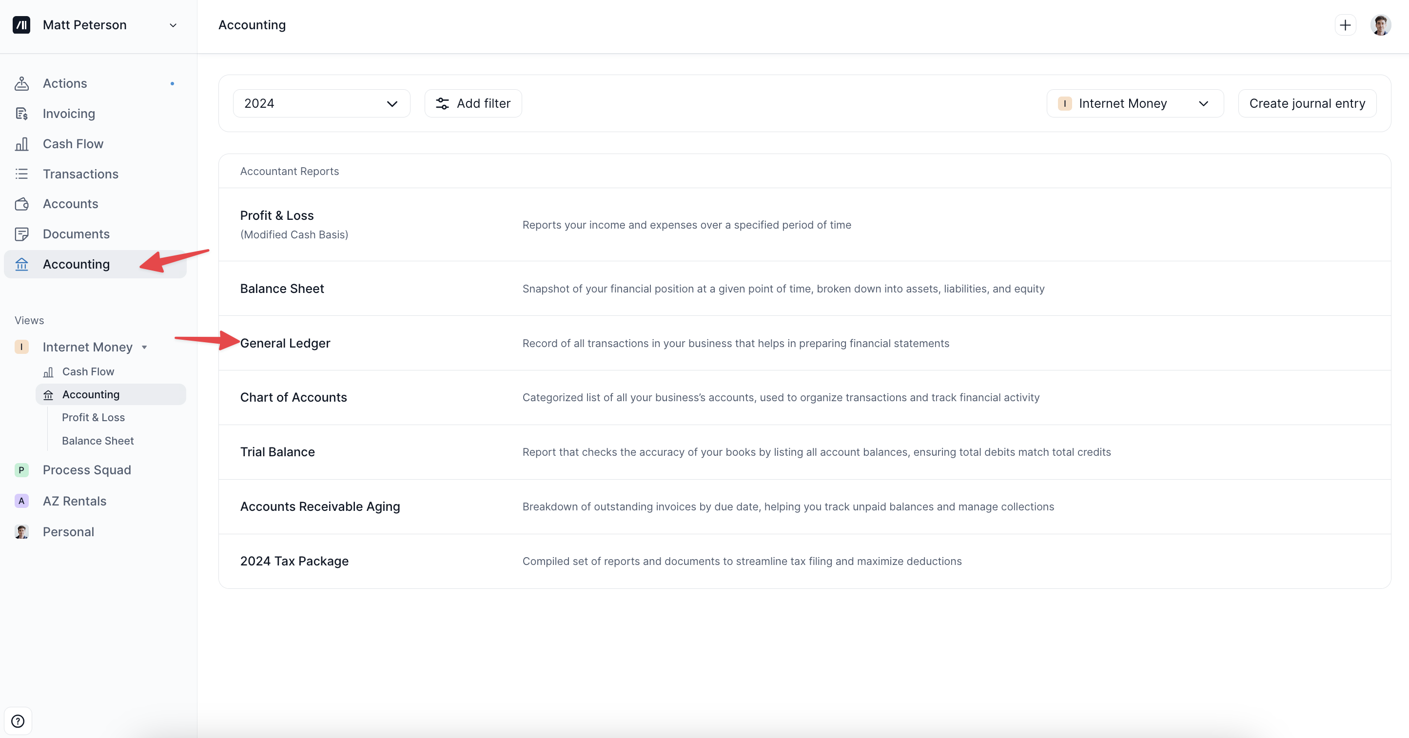 General ledger_1.png