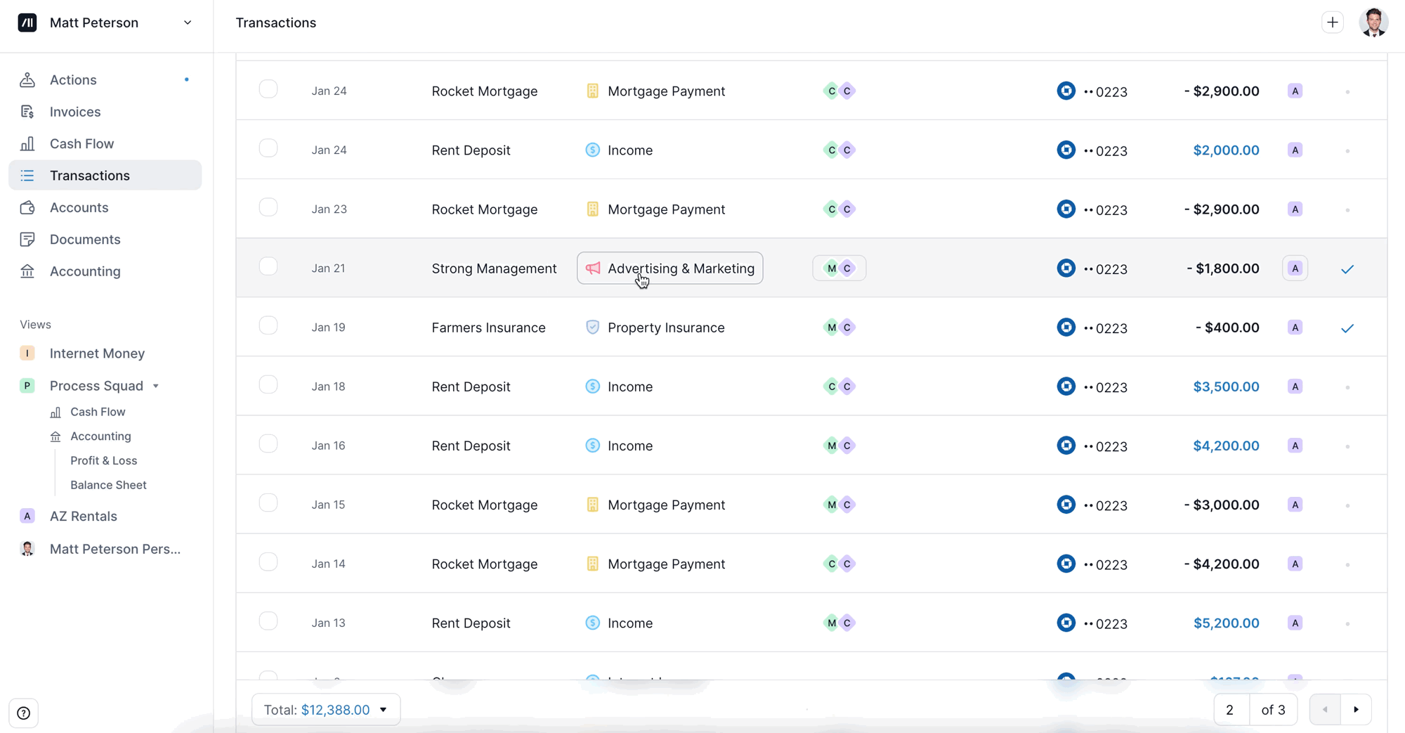 Changing a Category.gif