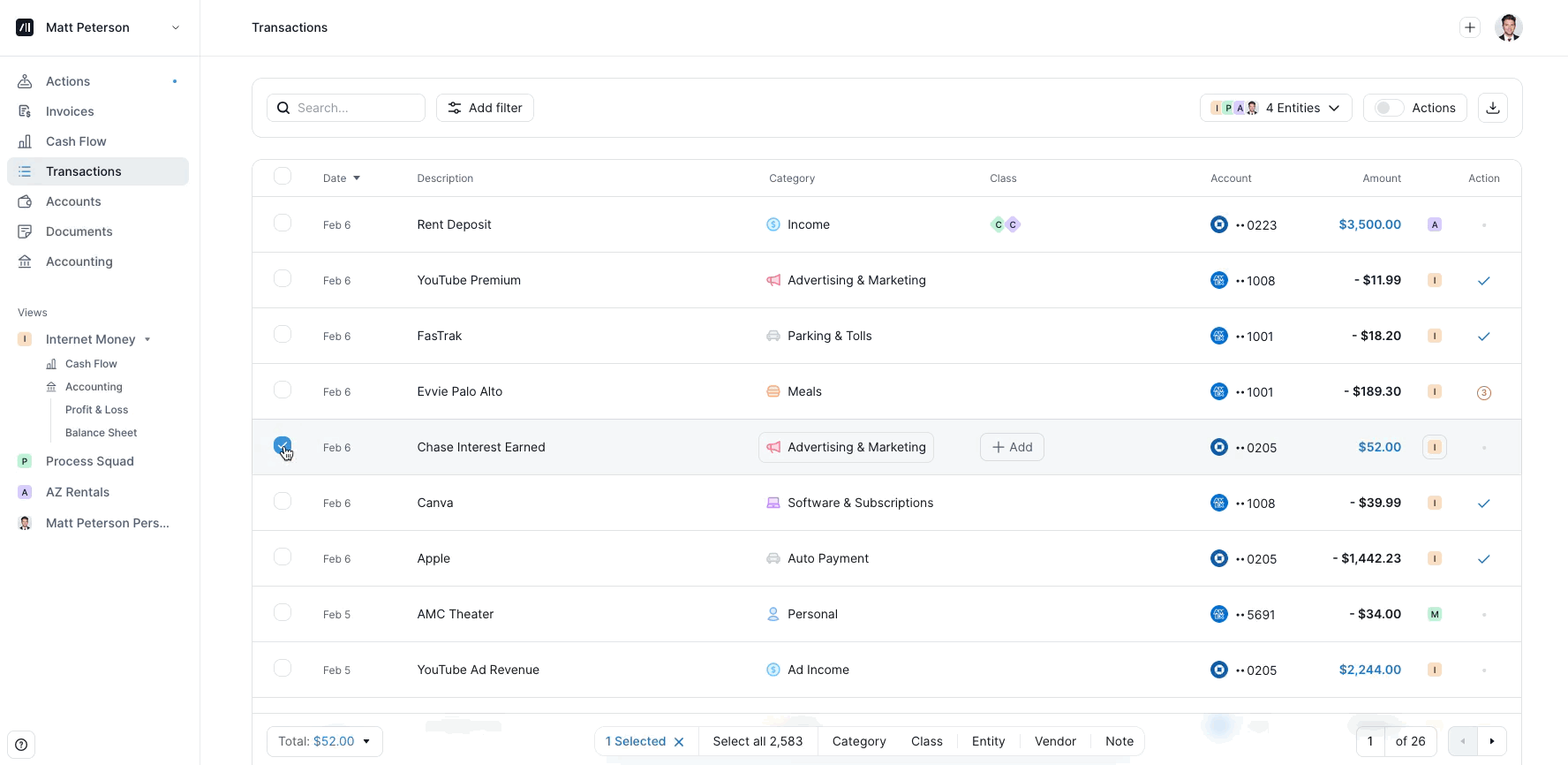 Batch Categorization.gif
