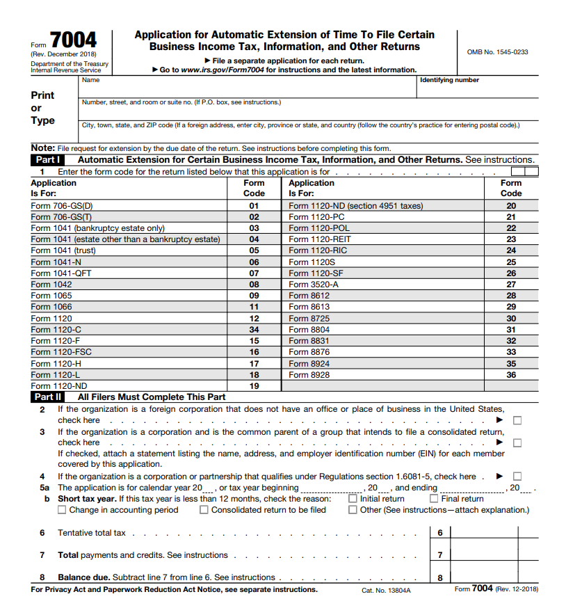 Form 7004.png