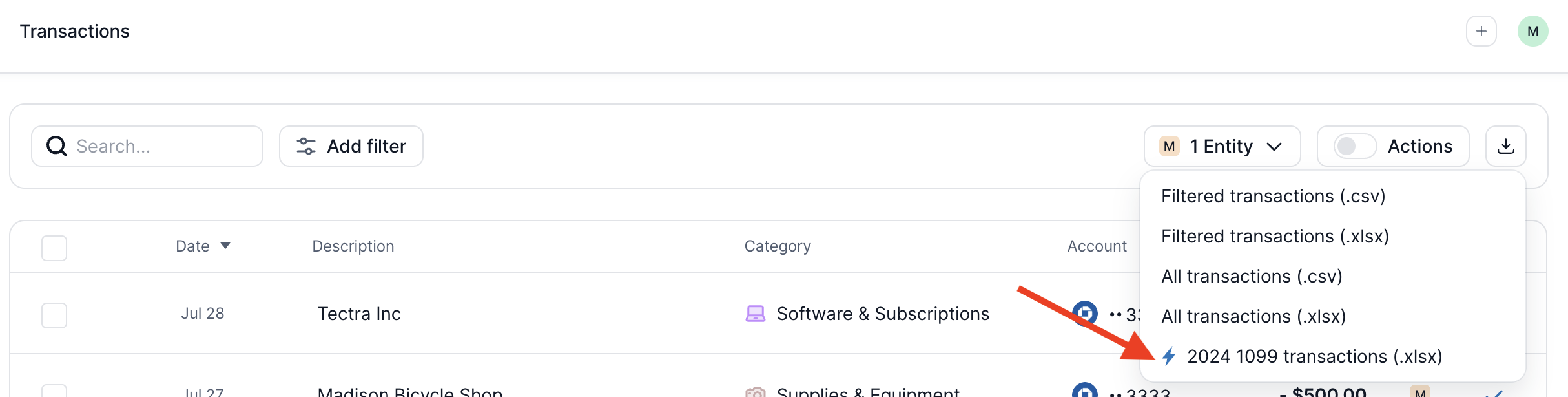 Kick 1099 Download.png