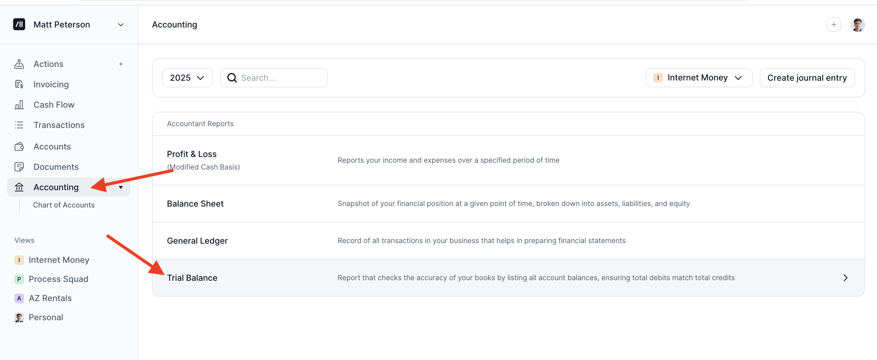 Kick Trial Balance.png
