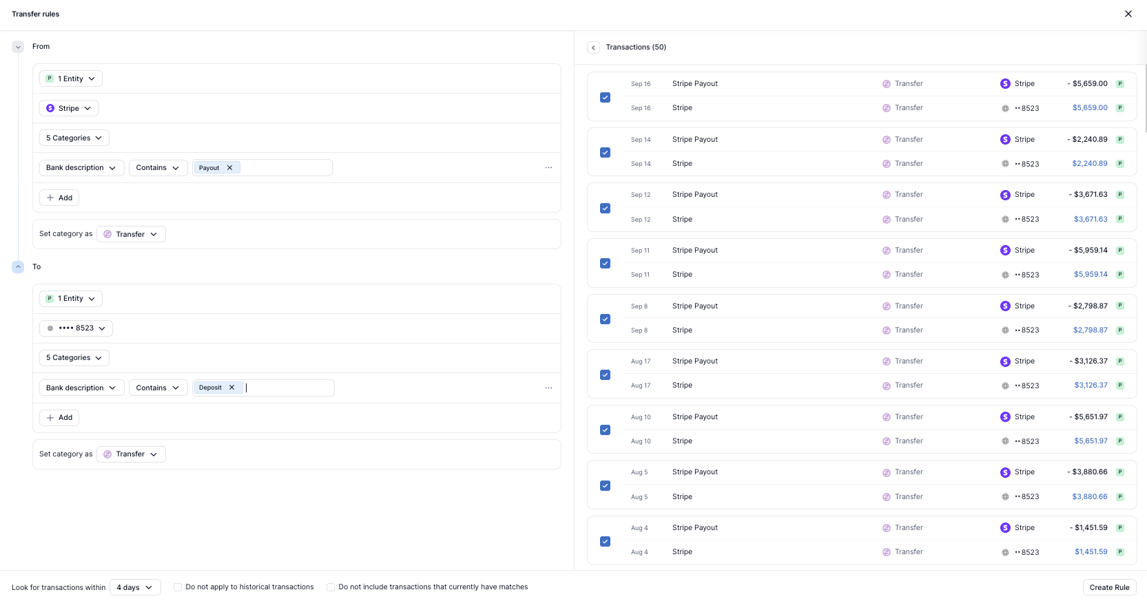 CleanShot 2025-09-21 at 21.36.06.png