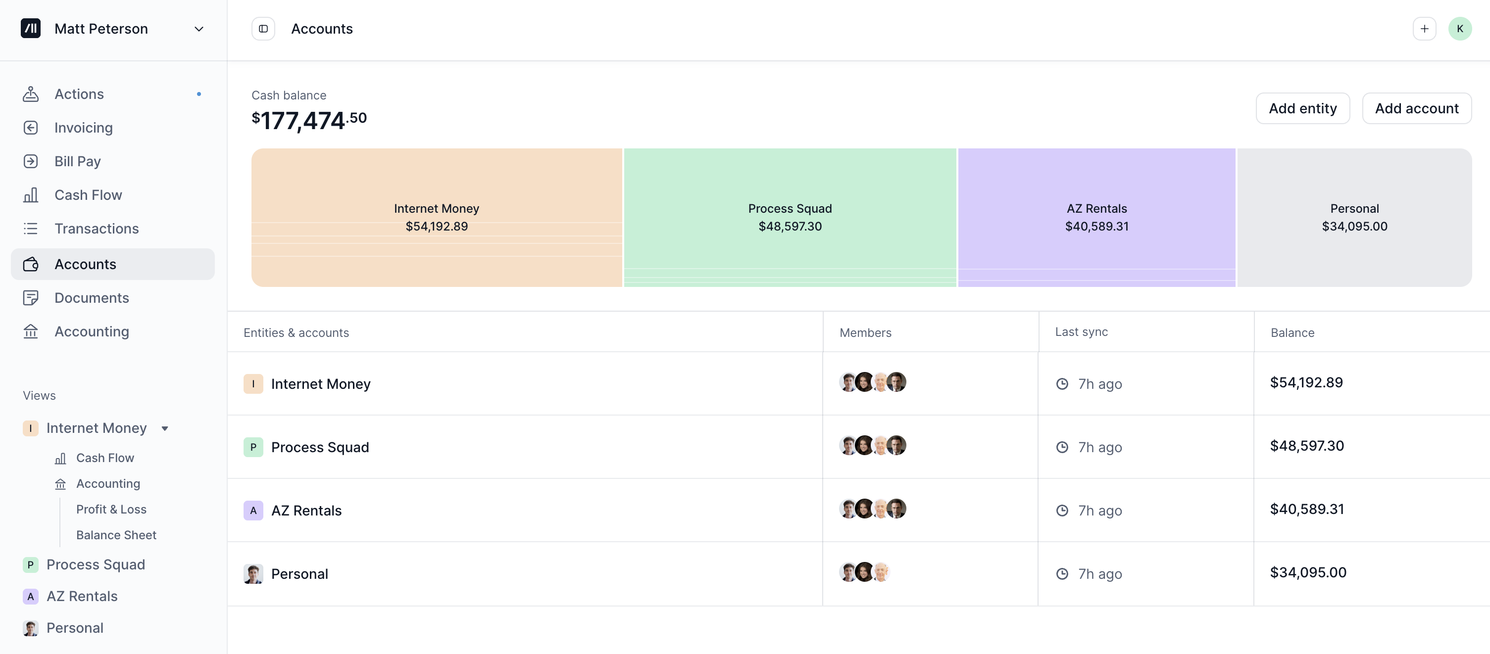 Screenshot 2025-09-23 at 6.28.04 PM.png