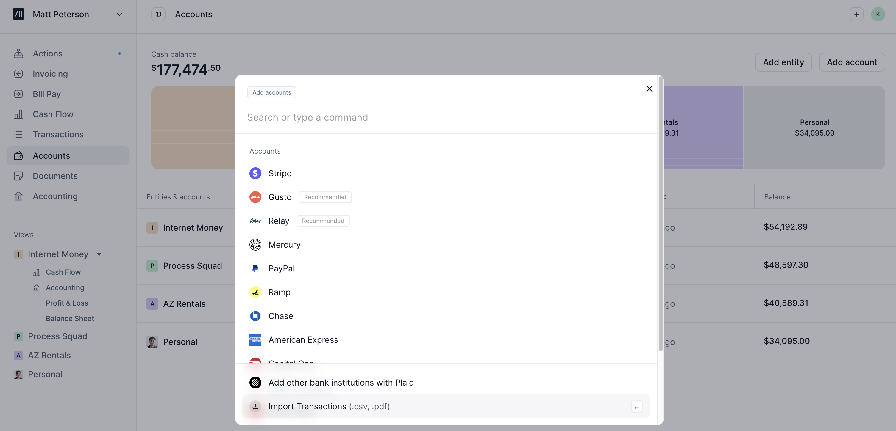 Screenshot 2025-09-23 at 6.29.10 PM.png