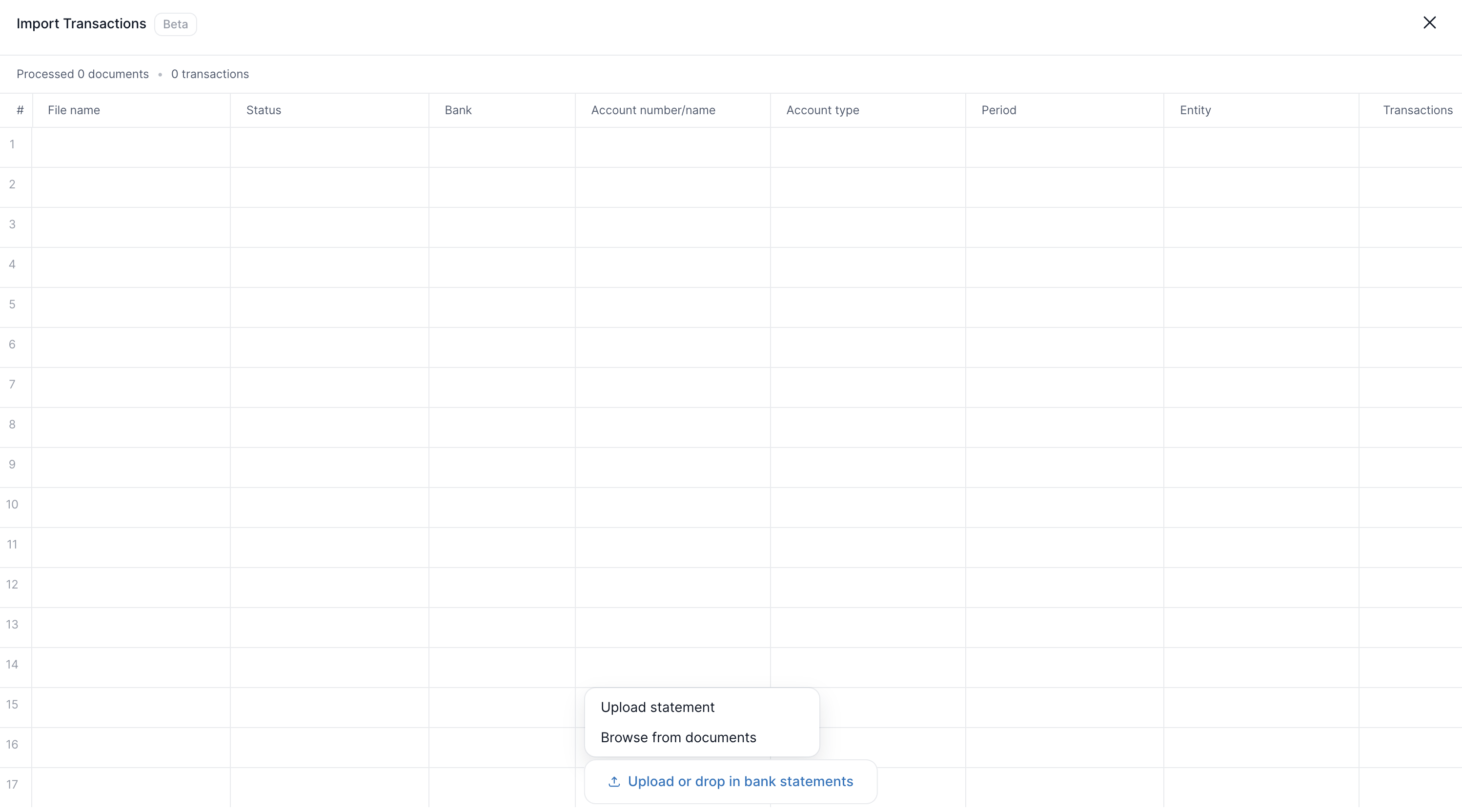 Screenshot 2025-09-23 at 6.29.30 PM.png