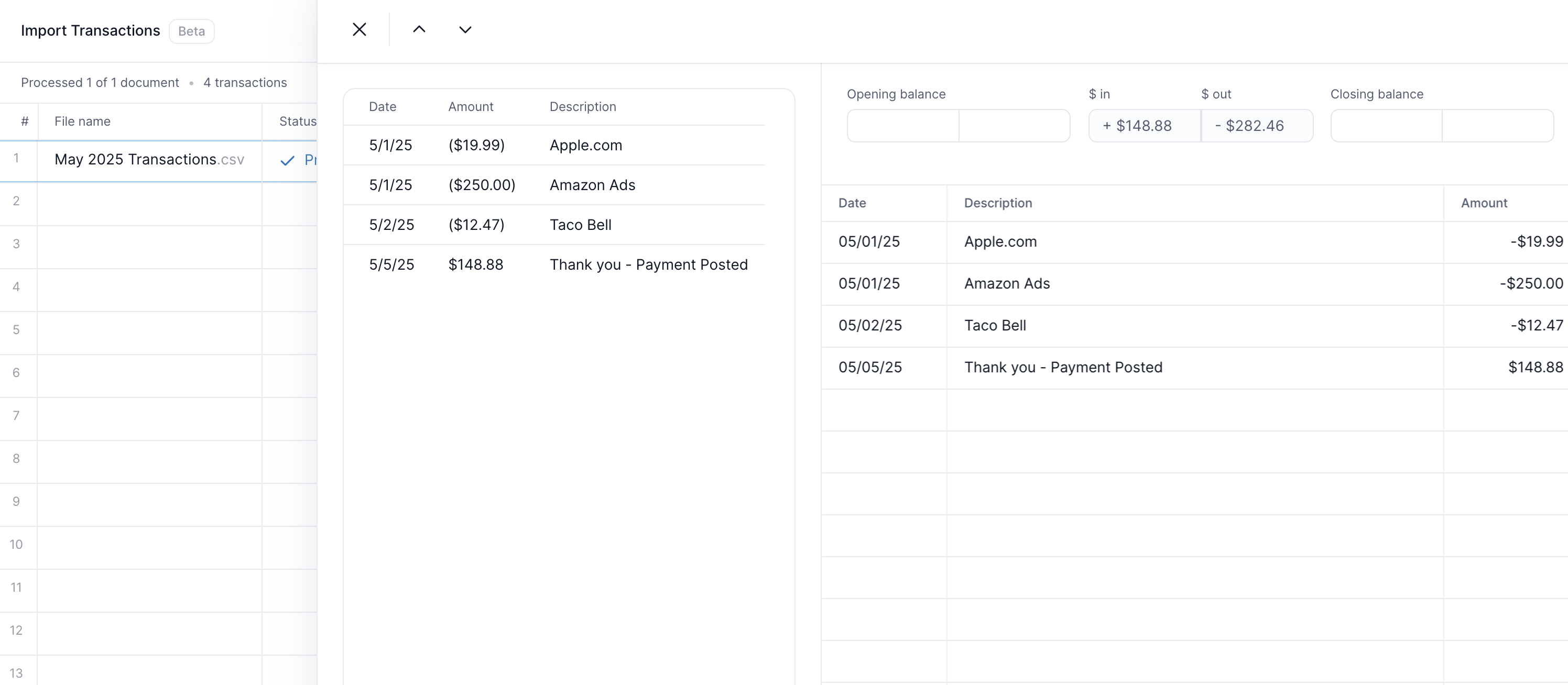 Screenshot 2025-09-23 at 6.42.06 PM.png