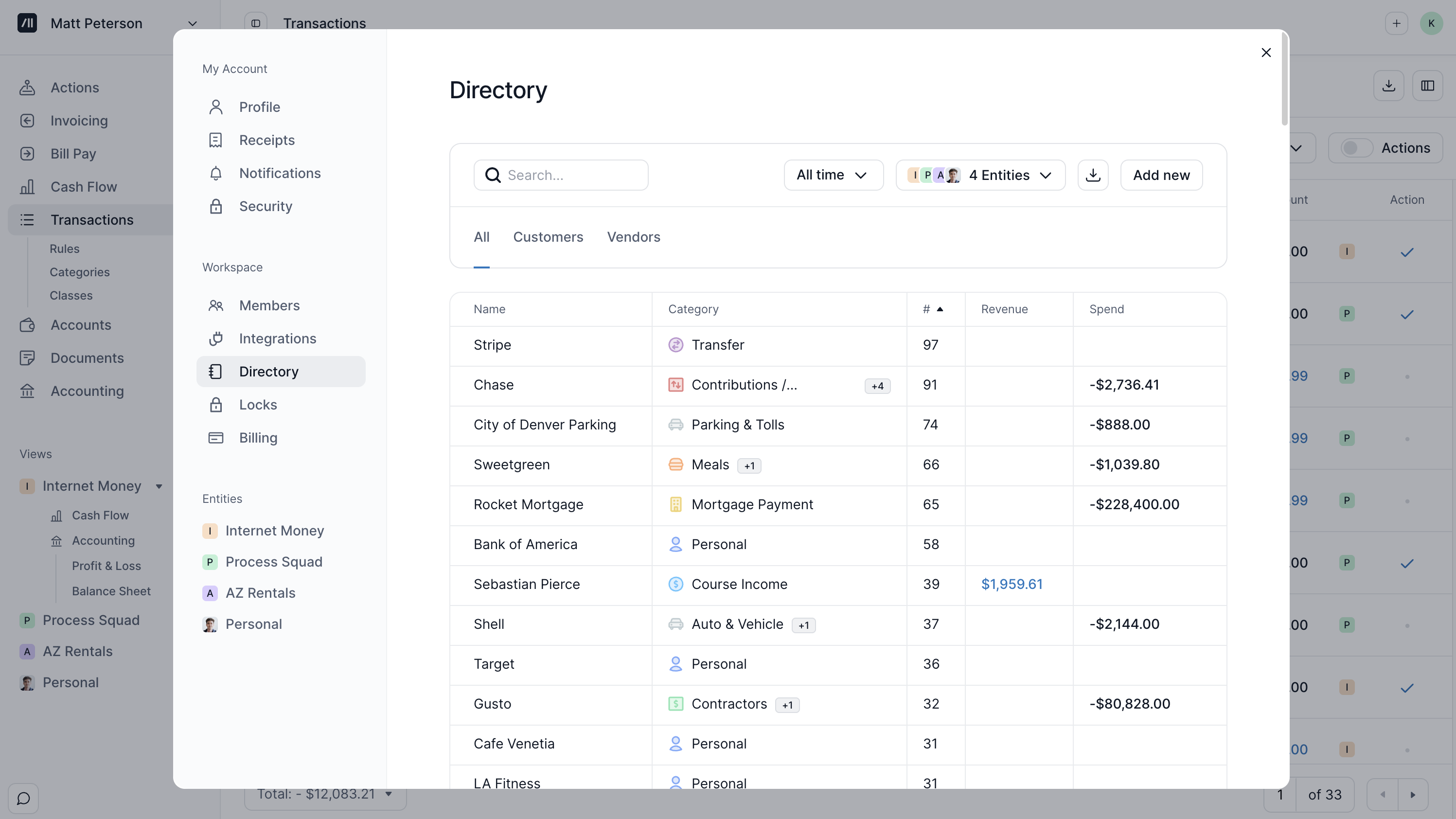 Screenshot 2025-09-23 at 7.28.46 PM.png