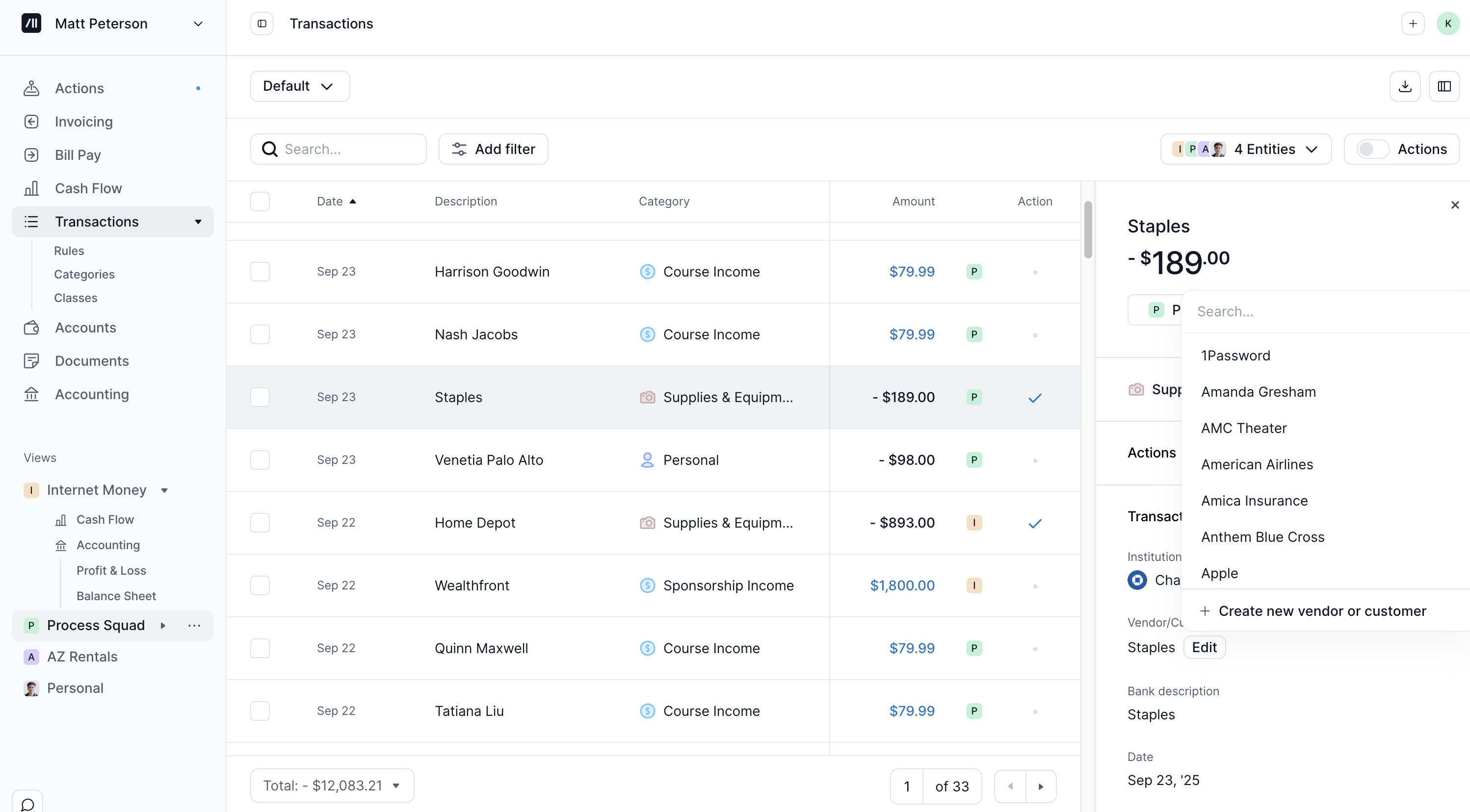 Screenshot 2025-09-23 at 7.29.22 PM.png