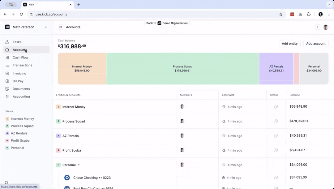 Kick Delete Imported Transactions.gif