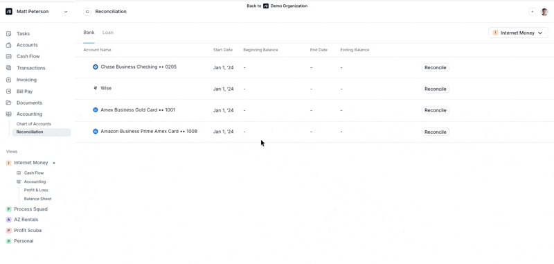 CleanShot 2025-11-02 at 17.57.15.gif