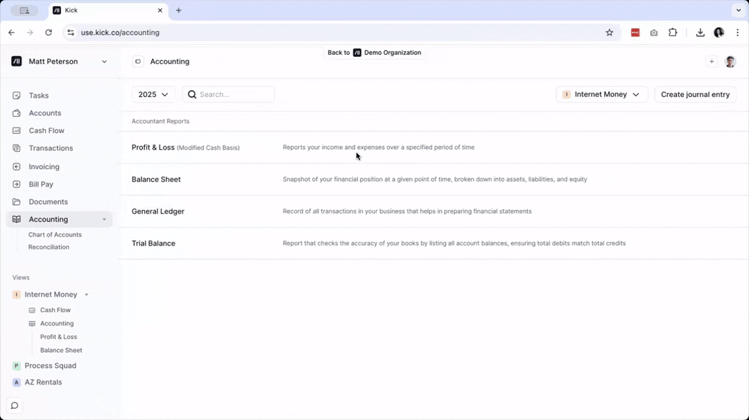 202512 Kick How to Edit JE.gif