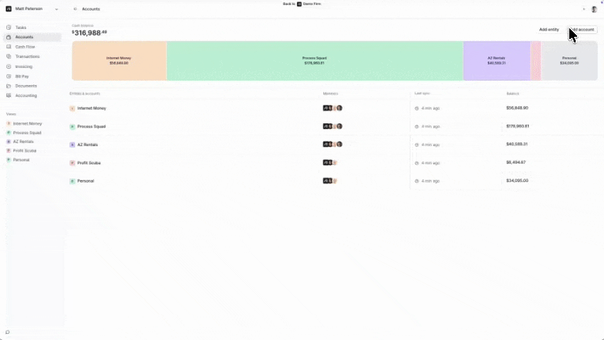 Refer & Earn small.gif